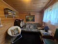 Продать дом, 20 м². Фото 15
