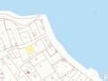 Продать дом, 20 м². Фото 20