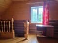 Продам дом, 81 м². Фото 16