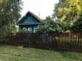 Продажа дома, 84 м². Фото 1