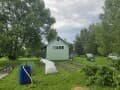 Продажа дома, 84 м². Фото 7