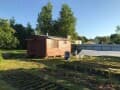 Продажа дома, 84 м². Фото 10