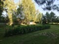 Продажа дома, 84 м². Фото 12