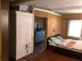 Продажа дома, 84 м². Фото 16