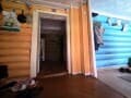 Продажа дома, 84 м². Фото 27
