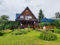 Продать дом, 200 м². Фото 1