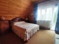Продать дом, 200 м². Фото 29