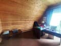 Продать дом, 200 м². Фото 30