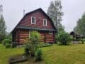 Продать дом, 87 м². Фото 4