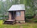 Продать дом, 87 м². Фото 10