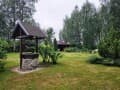Продать дом, 87 м². Фото 12