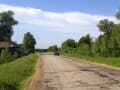 земельный участок, 15 соток