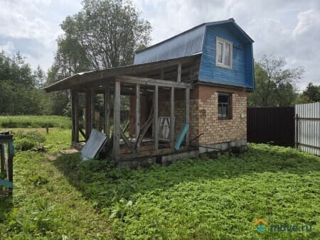 Продам земельный участок, 15 соток, Положилово