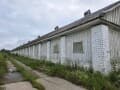 Продаем производственное помещение, 1337 м². Фото 1
