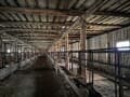 Продаем производственное помещение, 1337 м². Фото 4