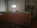 Продаем производственное помещение, 1337 м². Фото 10