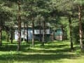 Продаем земельный участок, 49 соток. Фото 9