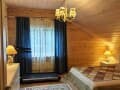 Продаю дом, 230 м². Фото 37
