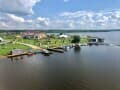 Продаем земельный участок, 20 соток. Фото 8