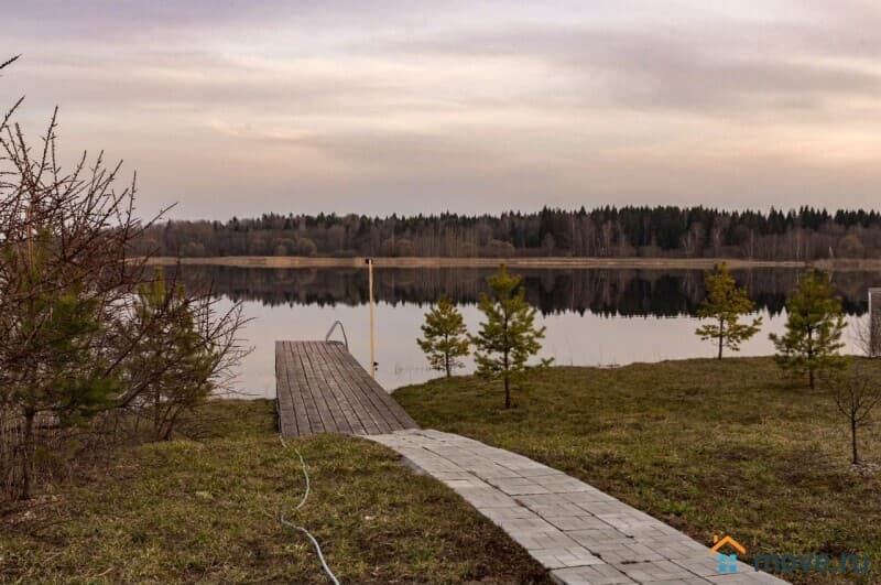 земельный участок, 20 соток
