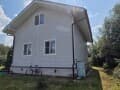 Продать дом, 126 м². Фото 4