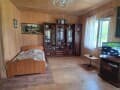 Продать дом, 126 м². Фото 11