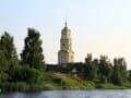 Продать дом, 126 м². Фото 28