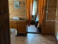 Купить дом, 56 м². Фото 5