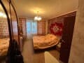 Продаю двухкомнатную квартиру, 49.6 м², этаж 3 из 5. Фото 1