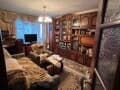 Продаю двухкомнатную квартиру, 49.6 м², этаж 3 из 5. Фото 2