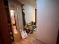 Продаю двухкомнатную квартиру, 49.6 м², этаж 3 из 5. Фото 4