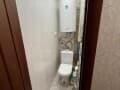 Продаю двухкомнатную квартиру, 49.6 м², этаж 3 из 5. Фото 7