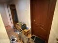 Продаю двухкомнатную квартиру, 49.6 м², этаж 3 из 5. Фото 8