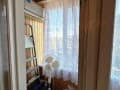 Продаю двухкомнатную квартиру, 49.6 м², этаж 3 из 5. Фото 9