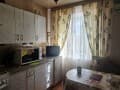 Продаю двухкомнатную квартиру, 49.6 м², этаж 3 из 5. Фото 12