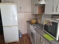 Продаю двухкомнатную квартиру, 49.6 м², этаж 3 из 5. Фото 13
