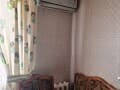 Продаю двухкомнатную квартиру, 49.6 м², этаж 3 из 5. Фото 14