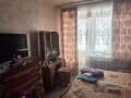 Продаю двухкомнатную квартиру, 49.6 м², этаж 3 из 5. Фото 15