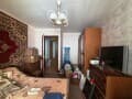 Продаю двухкомнатную квартиру, 49.6 м², этаж 3 из 5. Фото 16