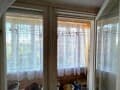 Продаю двухкомнатную квартиру, 49.6 м², этаж 3 из 5. Фото 17