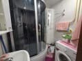 Продаю двухкомнатную квартиру, 49.6 м², этаж 3 из 5. Фото 19