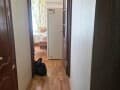 Продаю двухкомнатную квартиру, 49.6 м², этаж 3 из 5. Фото 22