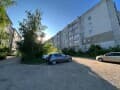Продаю двухкомнатную квартиру, 49.6 м², этаж 3 из 5. Фото 23