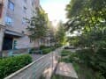 Продаю двухкомнатную квартиру, 49.6 м², этаж 3 из 5. Фото 24