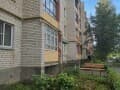 Продаю двухкомнатную квартиру, 49.6 м², этаж 3 из 5. Фото 25