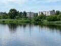 Продаю двухкомнатную квартиру, 49.6 м², этаж 3 из 5. Фото 27