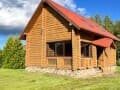 Продажа дома, 715 м². Фото 12