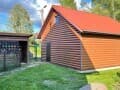 Продажа дома, 715 м². Фото 14