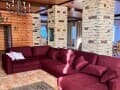 Продажа дома, 715 м². Фото 22