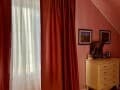 Продажа дома, 715 м². Фото 30